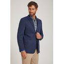 -new_desc----marca-john-----modelo-sac0045----numero-de-botones- -2----bolsillos-5----entalle-modern-fit-----composicion-85--poliester-15--viscosa----